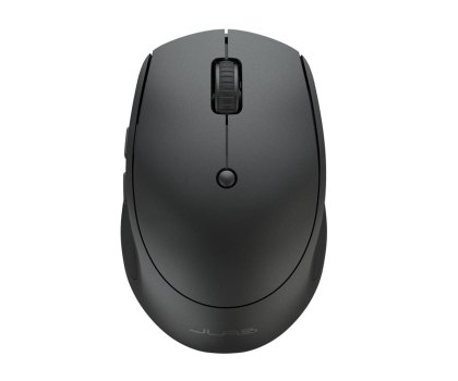 Myszka bezprzewodowa Jlab Go Charge Mouse